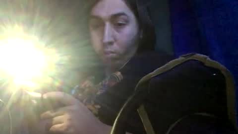 Snapshot of goober777 chatting on May 2026 07:35:02 AM goober777 online show from May 2026 07:35:02 AM