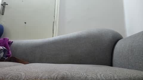 Geny online show from October 2025 06:46:02 AM