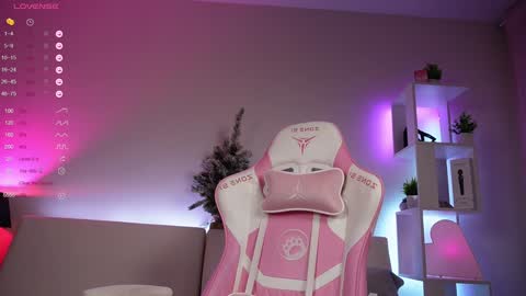 Barbie online show from December 2024 05:31:02 AM