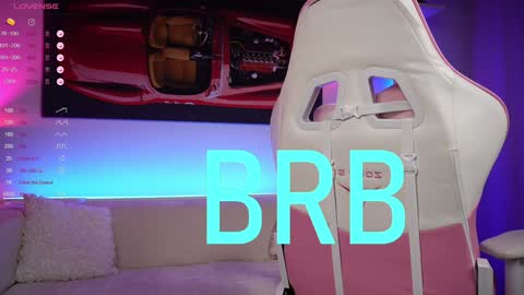 Barbie online show from January 2025 09:04:02 AM