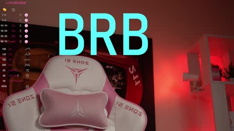 Barbie online show from January 2025 09:08:01 AM