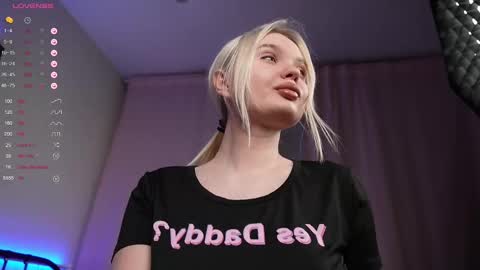 Barbie online show from February 2025 04:54:02 AM