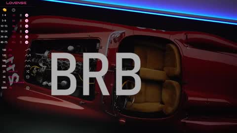 Barbie online show from February 2025 06:50:02 AM