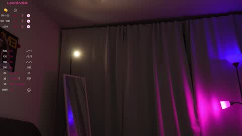 Barbie online show from February 2026 03:44:01 AM