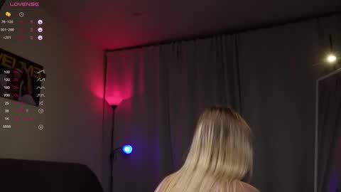 Barbie online show from February 2026 05:59:02 AM