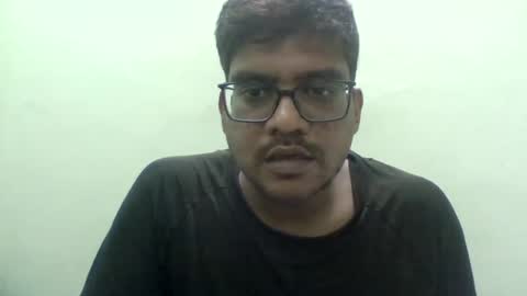 Snapshot of good_boy_vibes chatting on June 2026 07:55:02 AM good_boy_vibes online show from June 2026 07:55:02 AM
