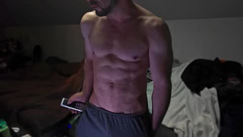 Rick online show from March 2025 09:51:01 AM