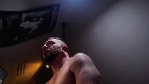 Rick online show from February 2026 05:08:02 AM