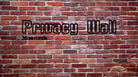 Rick online show from April 2026 10:49:01 PM