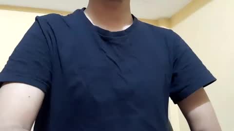 Joel online show from December 2024 11:00:02 AM