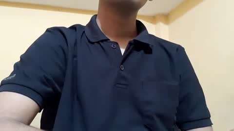 Joel online show from December 2024 09:34:02 AM