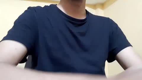 Joel online show from January 2025 06:33:02 AM