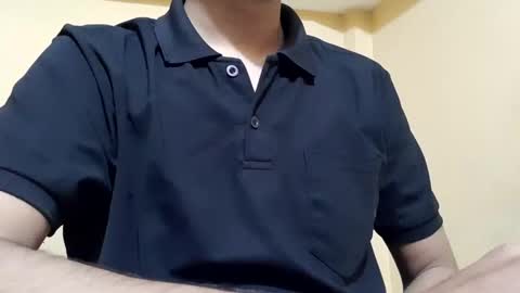 Joel online show from January 2025 03:08:02 PM