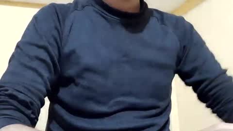 Joel online show from January 2025 09:40:01 PM