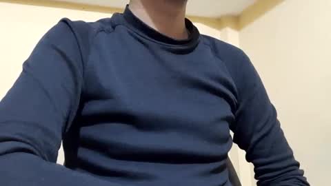 Joel online show from January 2025 10:16:02 PM