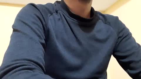 Joel online show from January 2025 07:39:02 AM