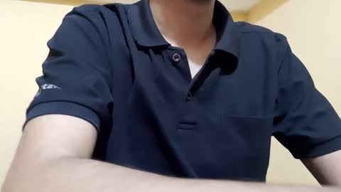 Joel online show from February 2025 04:04:01 AM