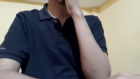 Joel online show from February 2025 07:40:02 AM