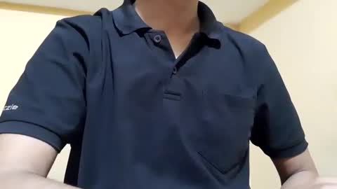 Joel online show from February 2025 08:49:01 PM