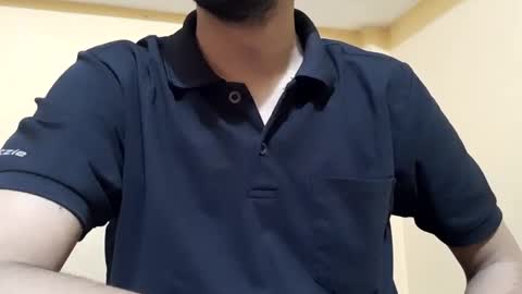 Joel online show from February 2025 06:09:02 AM