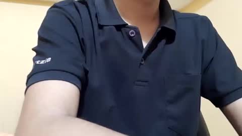 Joel online show from February 2025 07:27:02 AM