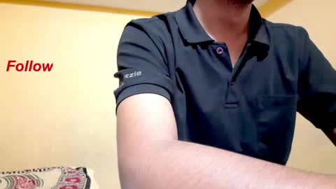 Joel online show from February 2025 01:10:02 PM