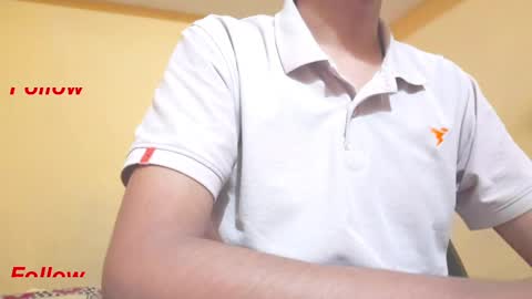 Joel online show from March 2025 06:37:01 AM