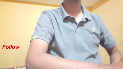 Joel online show from March 2025 11:20:01 PM