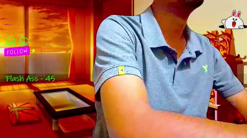 Joel online show from September 2025 06:09:01 PM