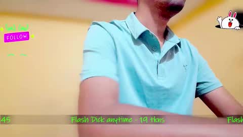 Joel online show from October 2025 07:28:01 AM