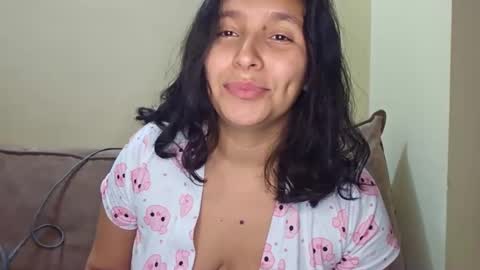 salome online show from March 2025 08:45:01 AM