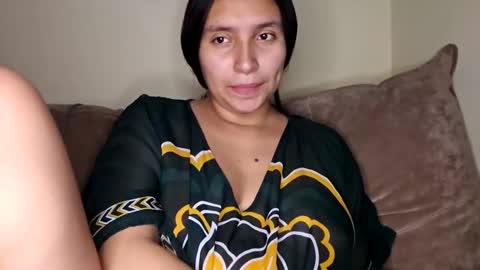 salome online show from March 2025 08:44:01 AM