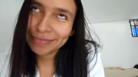 salome online show from November 2025 06:21:01 PM