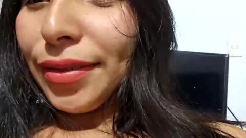 salome online show from February 2026 04:42:02 AM