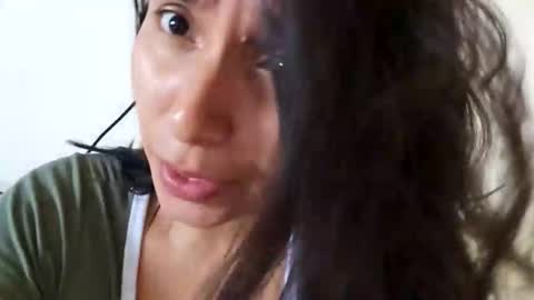 salome online show from February 2026 06:52:01 PM