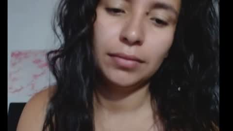 Snapshot of good_girl4_u1 chatting on June 2026 02:31:01 PM salome online show from June 2026 02:31:01 PM