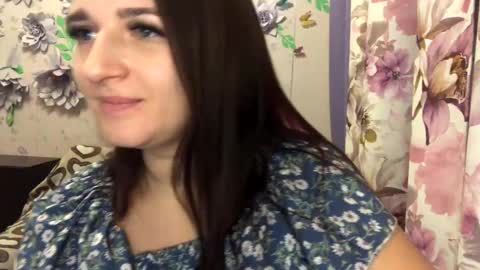 good_girl_24 online show from January 2025 11:48:02 PM