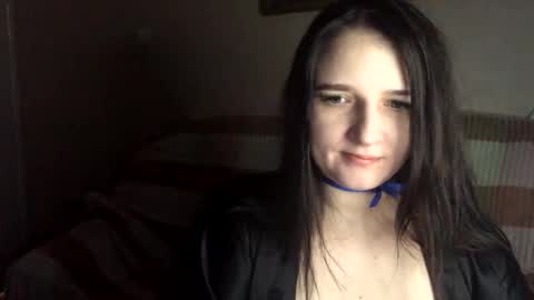 good_girl_24 online show from October 2025 02:40:02 PM