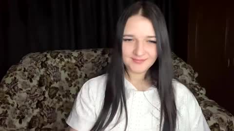 good_girl_24 online show from April 2026 09:38:02 PM