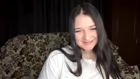 good_girl_24 online show from April 2026 08:09:01 PM