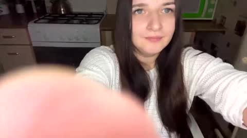 Snapshot of good_girl_24 chatting on June 2026 08:46:01 PM good_girl_24 online show from June 2026 08:46:01 PM