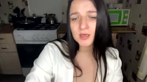 Snapshot of good_girl_24 chatting on July 2026 03:29:01 PM good_girl_24 online show from July 2026 03:29:01 PM