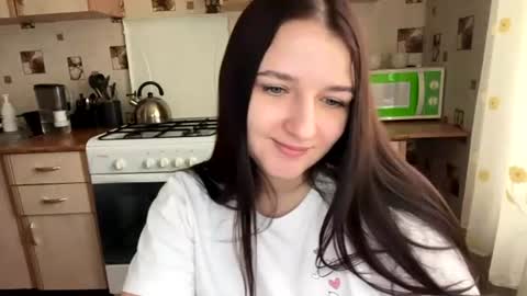 Snapshot of good_girl_24 chatting on July 2026 11:58:02 AM good_girl_24 online show from July 2026 11:58:02 AM