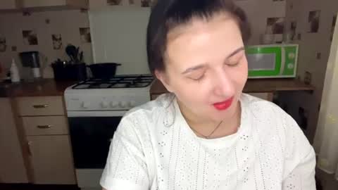 Snapshot of good_girl_24 chatting on July 2026 02:43:02 PM good_girl_24 online show from July 2026 02:43:02 PM
