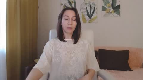 Good GlamorGirl online show from February 2025 08:26:02 AM