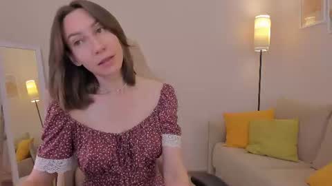 Good GlamorGirl online show from June 2026 03:33:01 AM