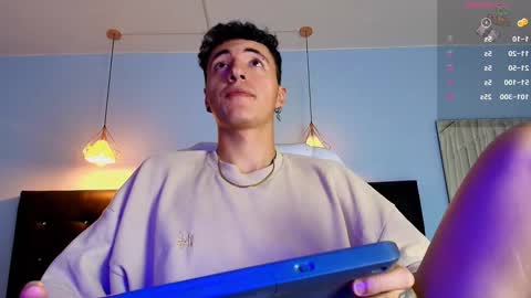 good_sheep online show from December 2024 04:06:01 AM