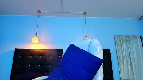 good_sheep online show from January 2025 03:40:01 AM