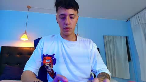 good_sheep online show from January 2025 06:05:01 AM