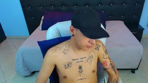 good_sheep online show from January 2025 07:00:02 AM